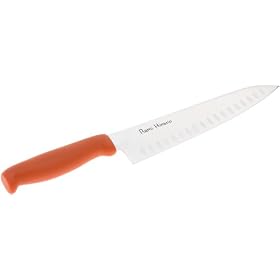 �h���~�t�@�L�b�`�� �L�b�`���i�C�t DK-001