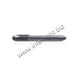 HP(���R���p�b�N) �f�W�^���C���[�T�[�y��(tc4200�p) PL800A