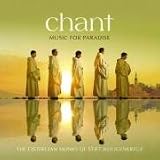 [Musik] Chant-Music for Paradise