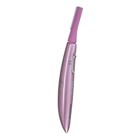 Panasonic �t�F���G �}�����C�N �s���N ES2113PP-P