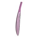 Panasonic �t�F���G �}�����C�N �s���N ES2113PP-P