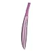 Panasonic �t�F���G �}�����C�N �s���N ES2113PP-P
