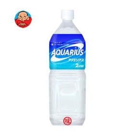 �A�N�G���A�X2L6�{