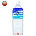 �A�N�G���A�X2L6�{