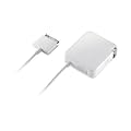�O���[���n�E�XiPhone/iPod�p �[�dAC�A�_�v�^GH-AC-IPODB