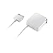 �O���[���n�E�XiPhone/iPod�p �[�dAC�A�_�v�^GH-AC-IPODB
