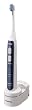 Panasonic �h���c�C�I�� ���g�U���n�u���V �� EW-DE20-A