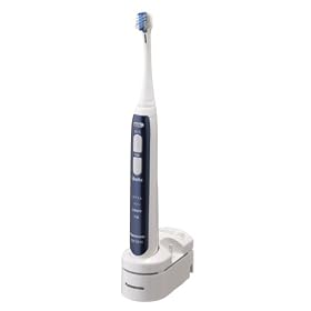 Panasonic �h���c�C�I�� ���g�U���n�u���V �� EW-DE20-A