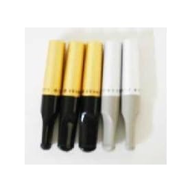 �p�C�v�T�{�g�iDr.�X���[�L���O��p�j