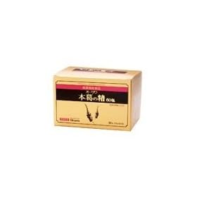 �I�[�T�� �{���̐��@1.5g�~60��i���i�R�[�h�F6804�j