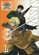 �p���v�L���E�V�U�[�Y Men of Pumpkin �� Vol.1 (������萶�Y) [DVD]