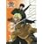 �p���v�L���E�V�U�[�Y Men of Pumpkin �� Vol.1 (������萶�Y) [DVD]