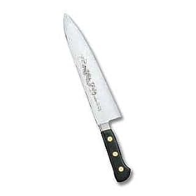 �~�\�m�E�X�E�F�[�f���|(��������)���� No.113M/24cm