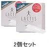 LACTIS�E���N�e�B�X�i10�����~30�{�j�Q�Z�b�g