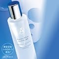 AMPLEUR �A���v���[�� ���O�W���A���[�z���C�g ���[�V����AO 120ml