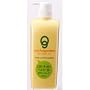 �W���C�t���K�[�f���{�f�B�\�[�v 510ml