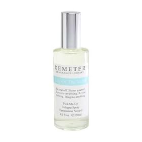 �y�f�B���[�^�[�z�����[ �I�u �U �o���[ (�X�Y����) EDC�ESP 120ml (���s�A���i)