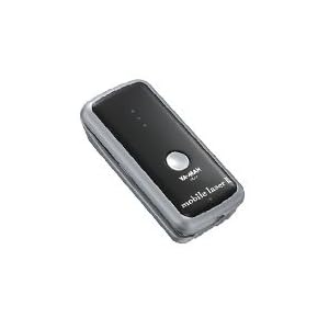 【クリックで詳細表示】ヤーマン モバイルレーザー2 黒色 HD17B 2WAYでの照射が可能！男女で使えるレーザー脱毛器 モバイルレーザー の新型 モバイルレーザーII