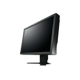 NANAO FlexScan 20.1�C���` �t���f�B�X�v���[  �u���b�N S2031W-HBK