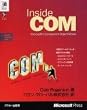 Inside COM�\Microsoft�fs Component Object Model (Microsoft programming series)