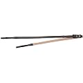 OLYMPUS �}�C�N����� PEN �{�v�V�����_�[�X�g���b�v �u���b�N CSS-S109LL II BLK
