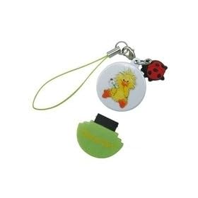 �X�[�W�[�E�Y�[ �L�����_�v�^�[ SZ-03CDWH
