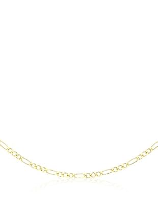 Carissima Gold Halskette