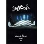 �z�G���E�C���E���[�}...�W�F�l�V�X 2007 [DVD]