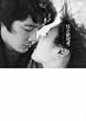 ������l [DVD]