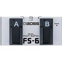FS-6