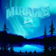 SHERBETS『MIRACLE』