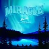 [CD]SHERBETS MIRACLE(初回生産限定盤)(DVD付)(紙ジャケット仕様)