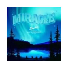MIRACLE(���񐶎Y�����)(DVD�t)(���W���P�b�g�d�l)