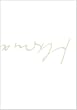 �w���}���E�c�@�b�v�̃f�U�C���N�w