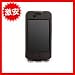 �T���R�[ IPWPCSVL iPhone4��p�h���P�[�X V-Lock 793954