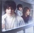 snow line(DVD�t)