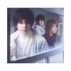 snow line(DVD�t)