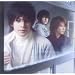 snow line(DVD�t)