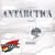 Music From Koreyoshi Kurahara's Film Antarctica
