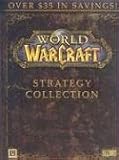 [Book] World Of Warcraft Strategy Collection 2008