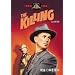 �����ɑ̂𒣂� [MGM���C�I���E�L�����y�[��] [DVD]