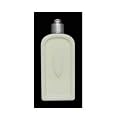 �y�Z�[���i�F40%OFF�z���@�[�x�i �{�f�B���[�V���� 250g