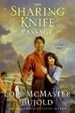 [Book] Passage