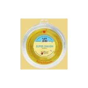 Kirschbaum(�L���V���o�E��)�@�X�[�p�[�@�X�}�b�V���@�X�p�C�L�[�@�i�r���������@�r���������@�r���������j�@���[�� �P�D�Q�T����