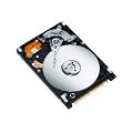 Seagate 2.5�C���`����HDD U-ATA100 E/IDE 80GB 12.5ms 5400rpm 8MB ST980815A