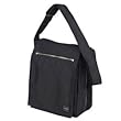 �g�c�J�o�� �|�[�^�[ PORTER�I�V�����_�[�o�b�O �yPORTER SMOKY/�|�[�^�[ �X���[�L�[�z 592-07628