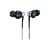 SONY ���^�C���i�[�w�b�h�t�H�� EX300SL �u���b�N MDR-EX300SL/B