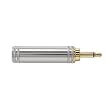 audio-technica GOLDLINK Fine(���m�����W��-���m�����~�j) AT504CM