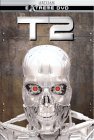 [DVD] Terminator 2: Judgment Day