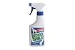 �y�b�g�p���L�� �f�I�o�C�I �X�}�C�� 330ml�� �X�v���[�{�g��